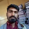 Ajeet Kumar