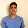 Albert Lim