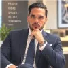 Edwin Paoli