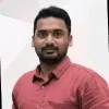 Anil Kumar Reddy