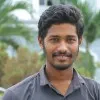 Prasanth Raju Bonam