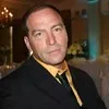 jean claude nolin