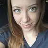 Victoria Brunner