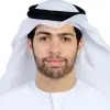 Fahad AAL Alsharief