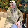 Donia elkhashab