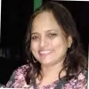 Stuti Jaiswal