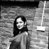 Shruti Mathur
