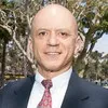Joseph Saft