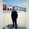 Hassaan Ahmed