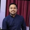 Deepak Rawat