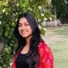 Nandini Garg