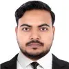 mohd wasif