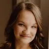 Emily Gallaher