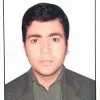 Muhammad Farooq