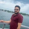 Piyush Patel