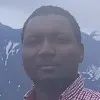 Akeem Lawal