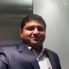 Anay Pokhalekar