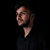 Adesh Sharma