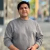 Manu Pathak