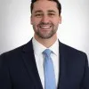 Ben White