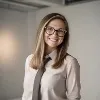 Amanda Allen