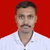 Tushar Gore