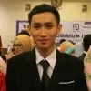 Andika Rahmadi Saputra