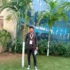 Ajithkumar