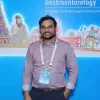 G Pawan Kumar