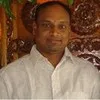 Koripalli Bose