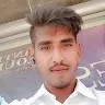 SHIVAM KUMAR PURI