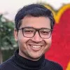 Parth Goradia