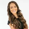 Koryn Thomas