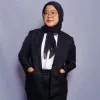 Tita Sulastri