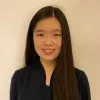 Wenshi Zhang