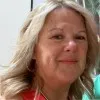 Julie Tucker