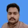 Zohaib Rajpoot