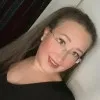Caroline Sommers