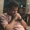Glendel jhon Cequena
