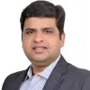Shashi Tiwari