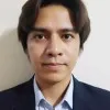 Christian Joe Macasa