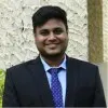 Bikash kumar raymohapatra