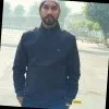 Sourabh Singh