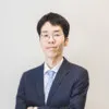 Atsushi Nobe