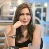 Ellana Shane Leones