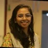 SHABNA
