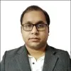Ayan Das
