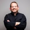 Chris Heiberger