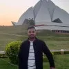 Vinod Kiranagi