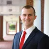 Andrew Kapral